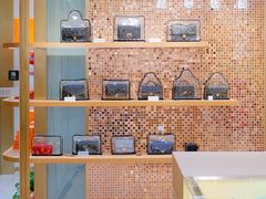 -109度二手奢侈品手表包包珠宝回收(新天地店)