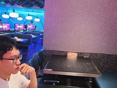 -匠子烤鱼(上邦百汇城店)
