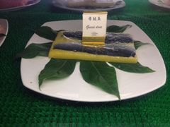 iphone_upload_pic-城市名人酒店喝彩西餐厅(人民南路店)