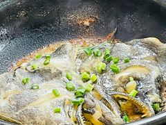 -小时候焗海鲜(鄞州万达店)