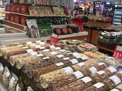 -友谊超市(友谊商城店)