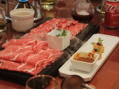 -唐诗楼(竹林庭院店)