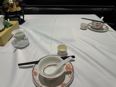 -稻香(天河领展店)
