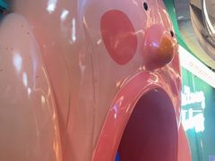 -不可思议减压馆·解压博物馆·摔碗发泄·团建定制