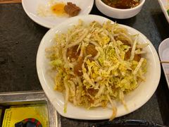 -川成串·自助串串香火锅(朝阳店)
