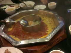 android_upload_pic-蜀九香火锅(九眼桥店)
