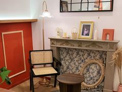 -LuluCake·路鹿蛋糕