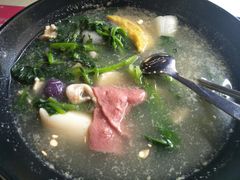 -广东金融学院(校本部)