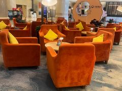 -逸派咖啡 EPARKCOFFEE(广安门店)