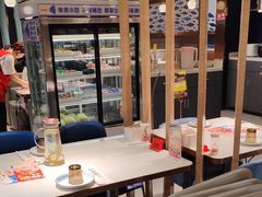-三江源活鱼现烤(维多利摩尔城店)