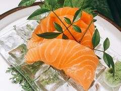 -TORO MaKi 寿司·日料(华创店)