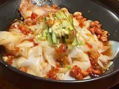 -瑶王府·广西菜(相思湖店)