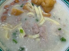 -西关明记肠粉(荔枝湾店)