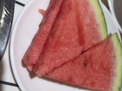 -蛙一刀·麻椒鱼火锅(金仙桥店)