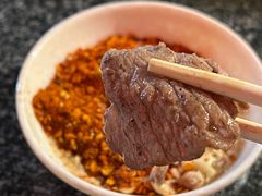 -正宗石棉烧烤(汉源店)