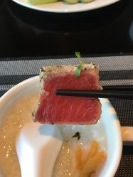 -中谷小南国花园酒店·宴会厅