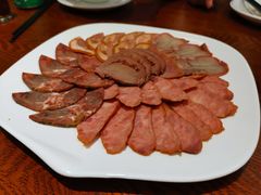 -李老哈·东北菜(宋园路店)