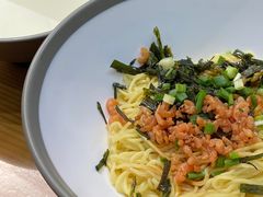 -弄堂咪道-饭香·面香·馄饨香(兴梅店)