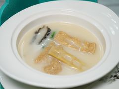 -松云泽