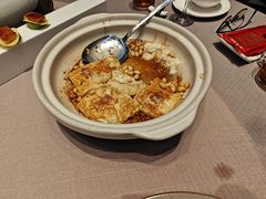 -炉忆家宴(京东店)