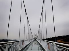 -盈香心动乐园