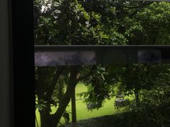 -中国美术学院-美术馆