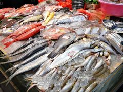 -百家福海鲜排档·闽菜·家宴(斗西路口店)