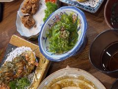 -博多一蘭豚骨拉面