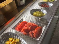 -畅想汤泉生活(民治店)
