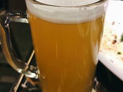 -MOSSO德国餐厅·音乐酒吧(环宇荟店)