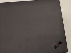 -联想Thinkpad官方旗舰店·售后维修中心(闵行店)