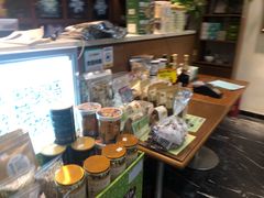 -十方新概念素食餐厅(厚街店)