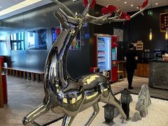 -拿渡麻辣香锅(首创奥特莱斯店)