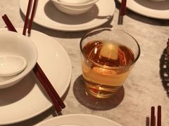 -天辣(金桥啦啦宝都店)