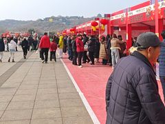 -北山公园
