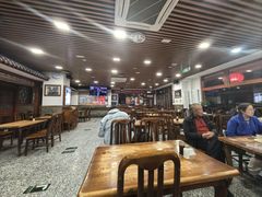 -柴氏风味斋(甘家口店)
