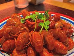 -京炭铜锅涮肉·羊蝎子·羊肉炉(保利·时光里店)