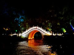 -桂林两江四湖景区