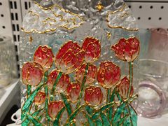 -爆爆手作·掐丝珐琅·Tufting·捏捏乐DIY团建集合店(朝阳店)