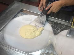 -ZF Seafood Restaurant 卓峰海鲜餐