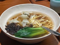 -缸鸭狗(天一广场店)