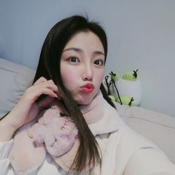 -谜秀韩式半永久纹眉纹绣洗眉