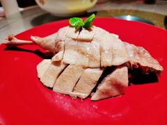 -正晴和酒店(黑龙江路店)