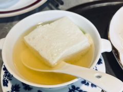 -新渝城·川菜·火锅(区庄店)