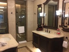 -乌镇望津里精品酒店