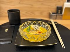 -鮨政·Omakase(万象城店)