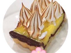-BAKER&SPICE(国金中心商场店)