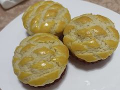 -广东胜利宾馆西关粤中餐厅