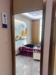 -烟台曙光医疗美容医院