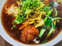 -阳阳中国饭(北京荟聚店)